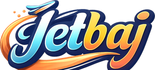 jetbaj logo